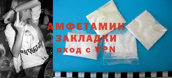 дживик Россошь