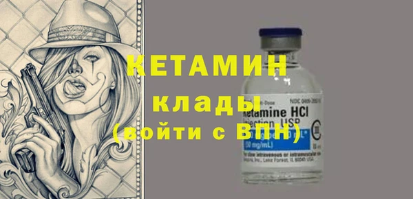 прущие грибы Чита