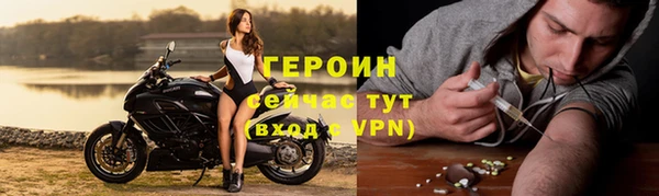 прущие грибы Рославль