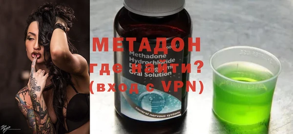дживик Россошь