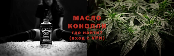прущие грибы Рославль