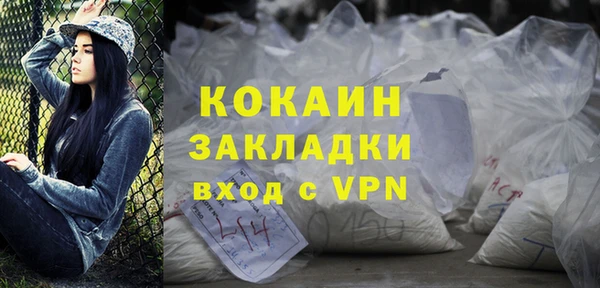 дживик Россошь