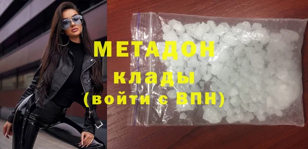 дживик Россошь